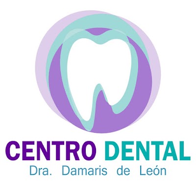 Photos of Centro Dental Dra. Damaris De Leon