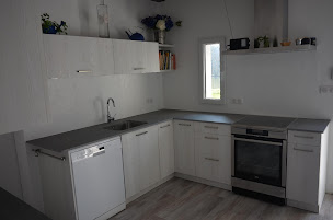 Photo n°32 de La Maison Des Travaux à Saint-Jean-de-Braye (Carreleur)