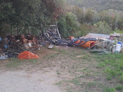 Photos of Residence La Pergola
