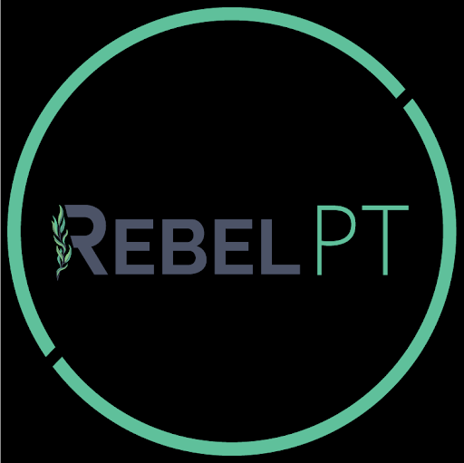 Rebel PT Gallery - United States