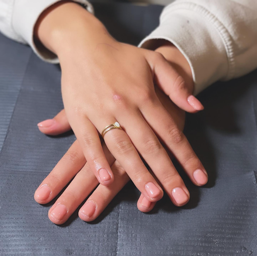 Swatchlove Nails Gallery - Netherlands