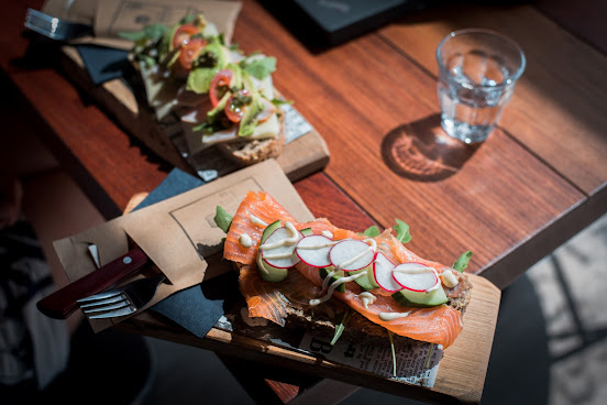 House of Tribes by null