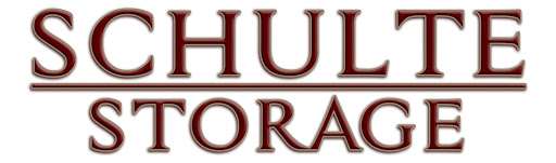 Schulte Storage - Thumbnail