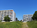 photo de FeWo Seemannsbraut à Kellenhusen