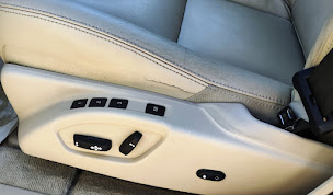 Photo n°26 de AUTO CÉVENNES ALÈS à Alès (Vendeur de voitures d'occasion)