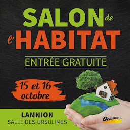 Photo n°10 de Olympia Breizh - Aspiration Centralisée à Saint-Agathon ()