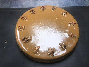 Photo n°14 de La Raviole à Loriol-sur-Drôme (Restaurant)