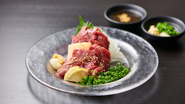 びすとろ酒場 1BARIKI上野店