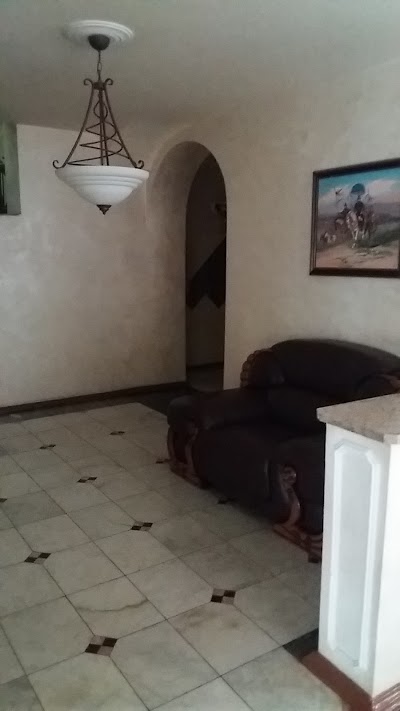 Photos of Султан Бейбарс