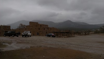 Photos of Fort Marcy Hotel Suites