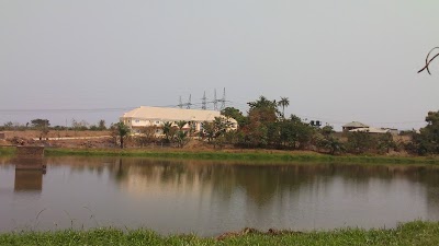 lodging