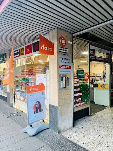 asian store koblenz