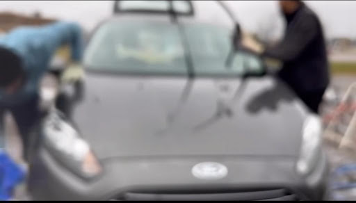Columbus Auto Spa