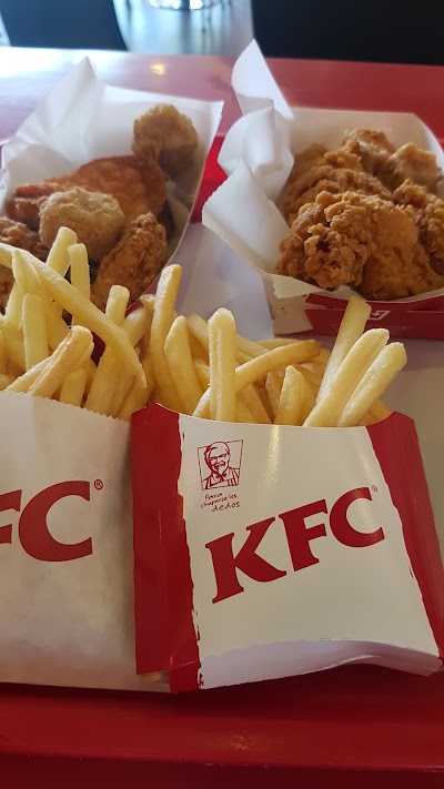 Photos of KFC