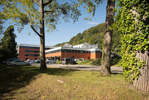 Photo n°19 de Clinique du Petit Colmoulins - Ramsay Santé à Harfleur (Centre de rééducation)