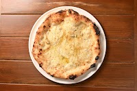 Italian Kitchen VANSAN 朝霞店