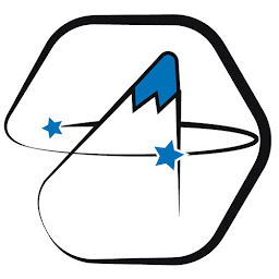 Photo n°1 de ALTARES DESIGN à Civaux (Graphiste)