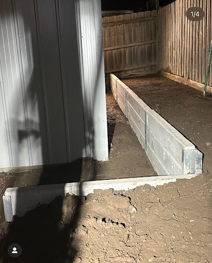 Vaughans Plumbing & Excavations