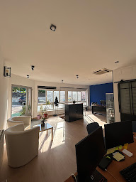 Photo n°9 de Allianz Assurance BISCHWILLER - Allianz Agences à Bischwiller (Compagnie d'assurance moto)