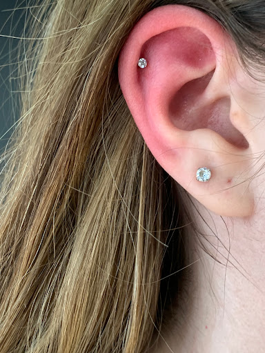 SLO Piercing - Thumbnail