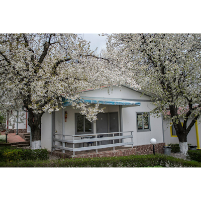 Photos of БУНГАЛА ЯЗОВИР СЛАКОВЦИ