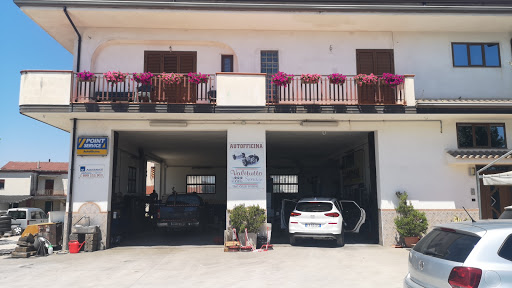 Point Service Autofficina Valitutto - Thumbnail