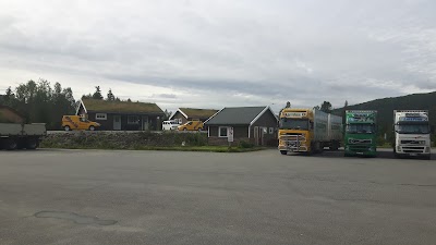 Photos of Breifossen Veikro og Hytteutleie
