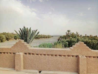 Photos of Espace Kasbah Amridil