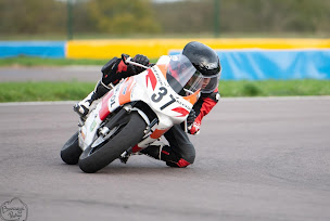 Photo n°33 de SCHWARTZ Performance à Versailles (Service de location d'équipements sportifs)