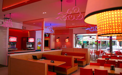 site_photo2