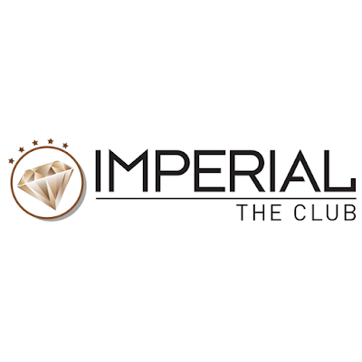 Photos of Imperial The Club Mainz