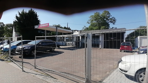 Autobest Ludwigshafen - Thumbnail