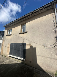 Photo n°30 de RENOPRO TOIT - Couvreur 56 à Gestel (Couvreur)
