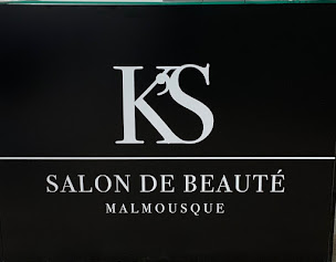 Photo n°4 de Le Kennedy'S à Marseille (Salon de coiffure)