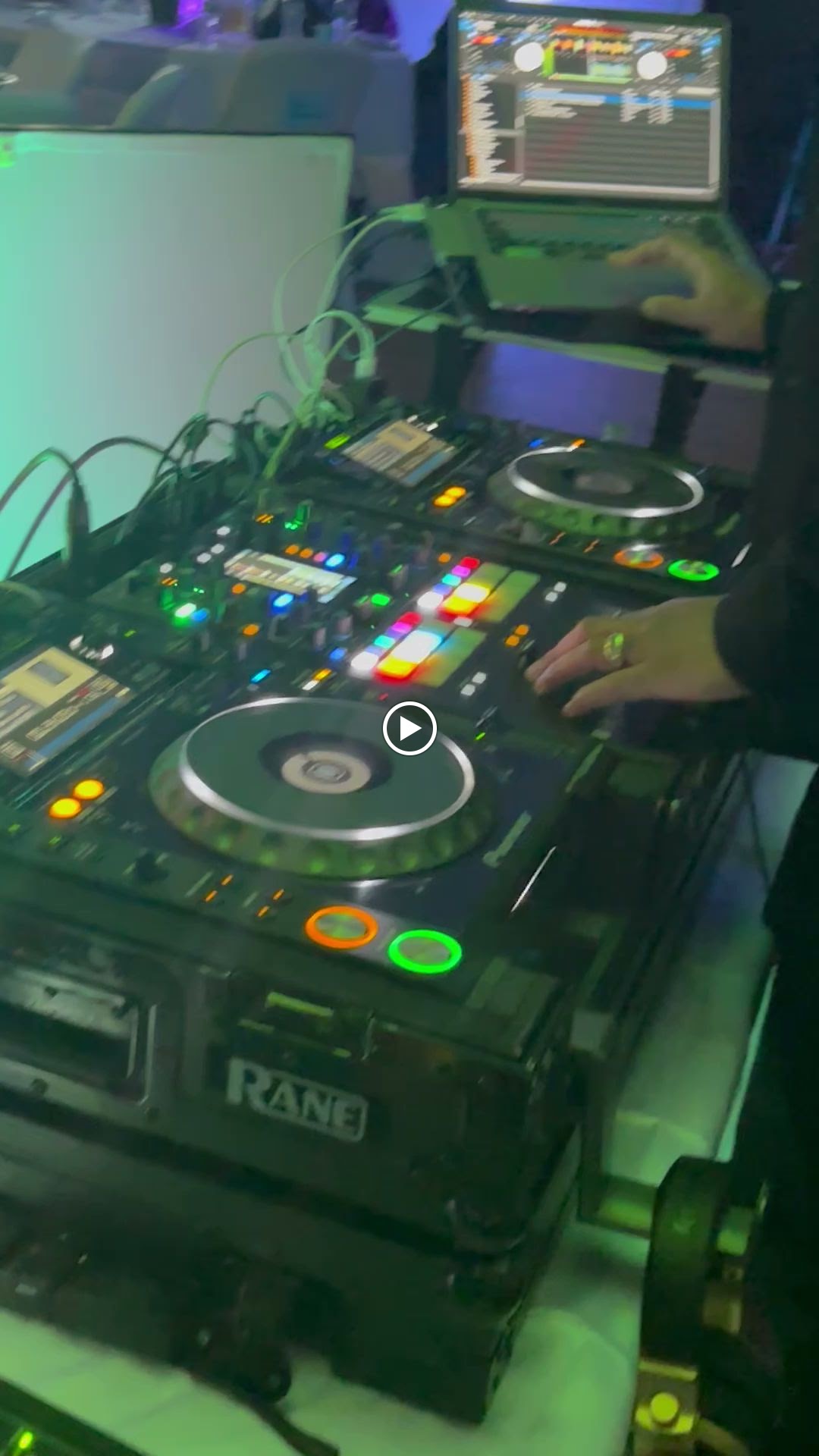 DJ Raj Entertainment - Image 5