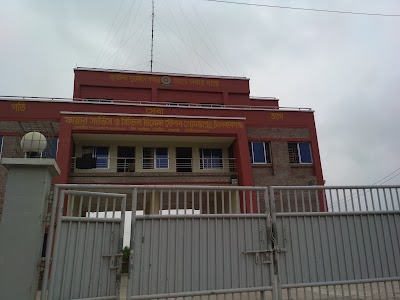 Photos of Farjan Farm Estate