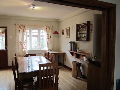 Photos of Airesbuenos Hostel y Permacultura