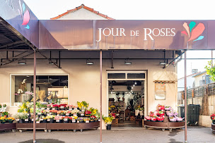 Photo n°14 de Jour de Roses à Narbonne (Fleuriste)