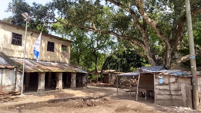 Photos of থানতলা