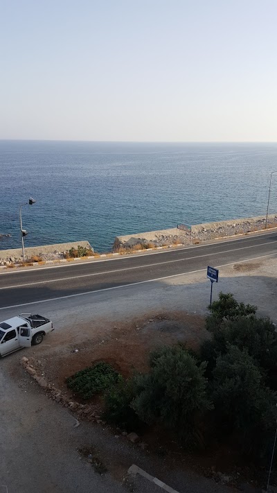 Photos of A-101-aydıncık Şubesi