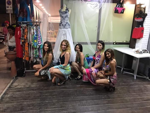 Moda Mare Newlook - Thumbnail