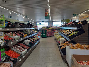 Photo n°12 de ALDI à Saint-Maximin-la-Sainte-Baume (Supermarché discount)
