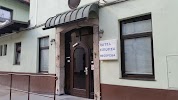 Фотография , набережная Цанкарьево, Любляна, Словения