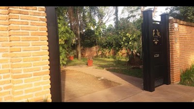Photos of Cottage Boutique Hotel
