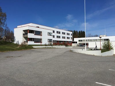 Photos of Aukra Maritime AS