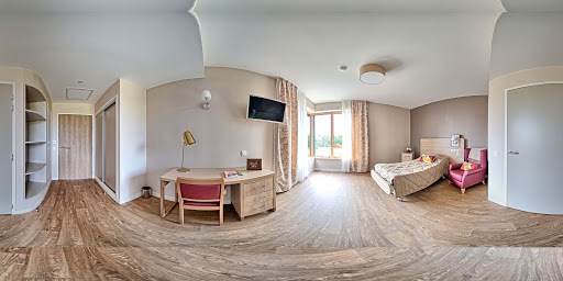 Photo de Résidence Le Clos d'Eugénie à Launac (31330)