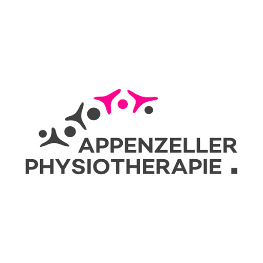Appenzeller Physiotherapie GmbH - Thumbnail