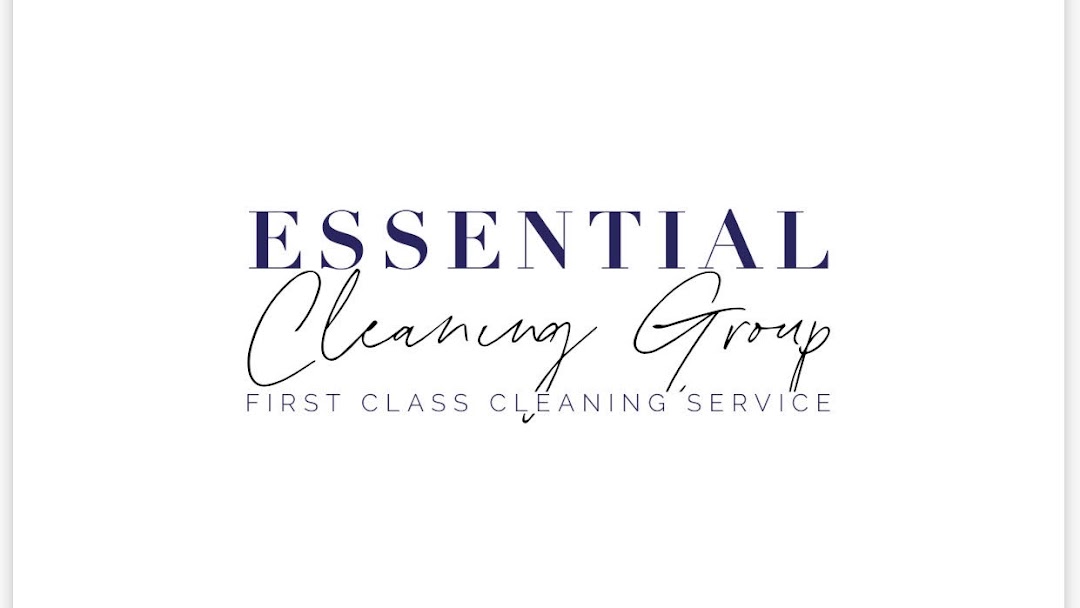 Essential Cleaning Group Home Cleaning Specialist in Melbourne