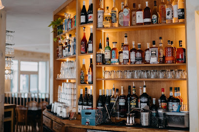 Malt et Bois, agenceur sur Nantes