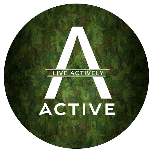 Active look